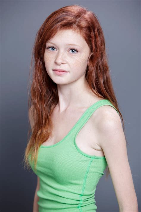 redhead pornography|Redhead free porn with nude teen videos in HD .